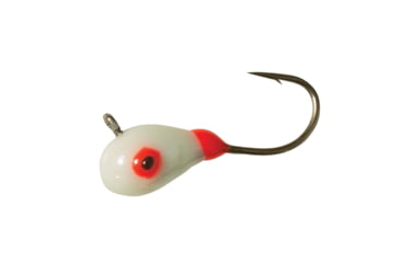 Image of Clam The Drop XXL