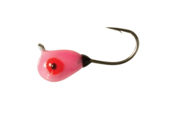 Image of Clam The Drop XXL