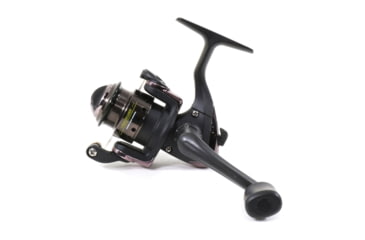 Image of Clam Voltage Reel 450958