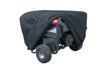 Image of Classic Accessories Generator Cover, Large 4014042