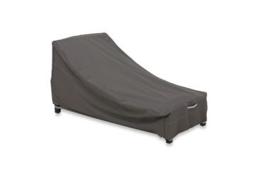 Image of Classic Accessories Ravenna Patio Day Chaise Cover, Large 4008123