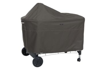 Image of Classic Accessories Ravenna WeberPerformer Grill Cover 4014050