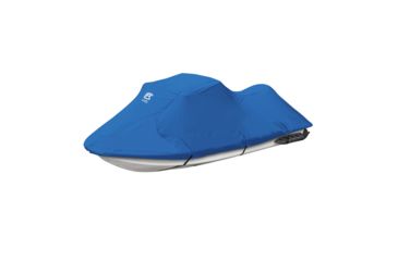 Image of Classic Accessories Stellex Personal Watercraft Cover, Medium 4011069