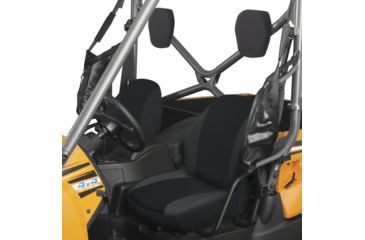 Image of Classic Accessories UTV Bucket Seat Covers Kawasaki Teryx 4014059