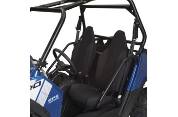 Image of Classic Accessories UTV Bucket Seat Covers Polaris 4014061