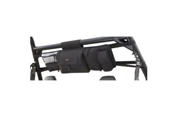 Image of Classic Accessories UTV Roll Cage Organizer Pack 4008155