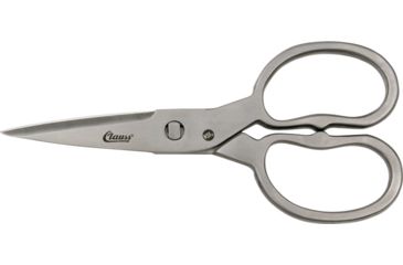 Image of Clauss Chef Shear CL18518