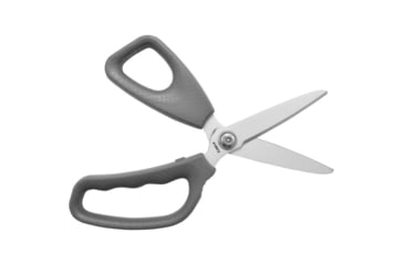 Image of Clauss Titanium Non Stick Shear 9in