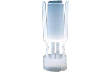 Image of Claybuster Shotshell Wads - 20 ga 7/8 oz White, CB1078-20