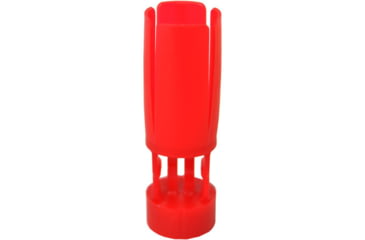 Image of Claybuster Shotshell Wads - 28 ga 3/4 oz Replaces WAA28-HS 500/pk, CB5034-28HS