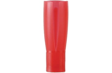 Image of Claybuster Shotshell Wads - .410 ga 1/2 oz Red, CB5050-410HS
