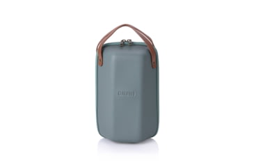 Image of Claymore Usa CABIN CASE, CLA-P04
