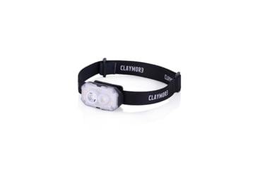 Image of Claymore Usa HEADY+, CLC-GL-470TN