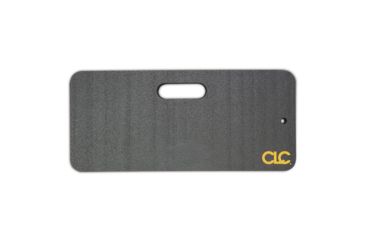 Image of CLC Work Gear 301 18&quot; x 8&quot; Industrial Kneeling Mat - Small 47442