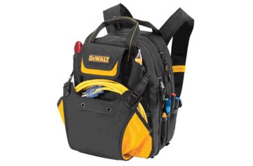 Image of CLC Work Gear Edition 44 Pocket DeWalt Backpack Limited 75273