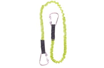 Image of CLC Work Gear Structure Tool Lanyard 58"-78" 1035 46906