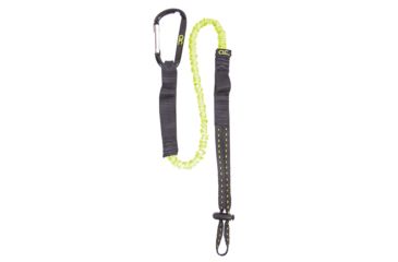 Image of CLC Work Gear Tool Lanyard 31&quot;-44&quot; 1020 46905