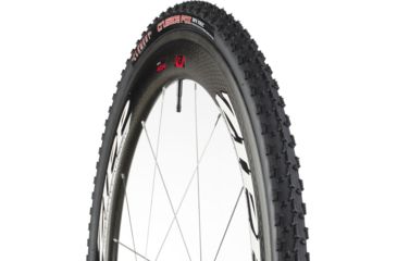 Image of Clement Pdx 700x33 120tpi Fold 10010