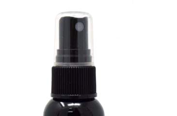 Image of Clenzoil Field &amp; Range Solution Sprayer, 2 oz, 2 oz., 2052