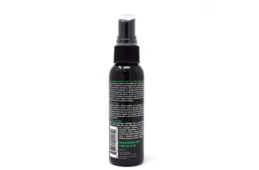 Image of Clenzoil Field &amp; Range Solution Sprayer, 2 oz, 2 oz., 2052