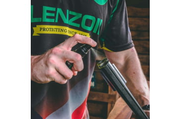 Image of Clenzoil Field &amp; Range Solution Sprayer, 2 oz, 2 oz., 2052