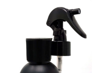 Image of Clenzoil Field &amp; Range Solution w/ Trigger, 8 oz, 8 oz., 2724