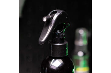 Image of Clenzoil Field &amp; Range Solution w/ Trigger, 8 oz, 8 oz., 2724