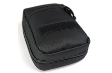 Image of Clenzoil Multi-Gauge Shotgun Kit, Black, 2465