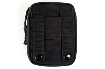 Image of Clenzoil Multi-Gauge Shotgun Kit, Black, 2465