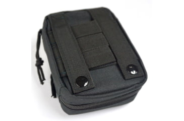 Image of Clenzoil Multi-Gauge Shotgun Kit, Black, 2465