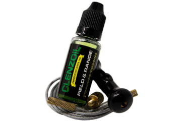 Image of Clenzoil Universal Kit, Black, 2229