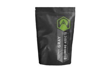 Image of Climbing Addicts Yosemite Gray Chalk 100g CAC-1004