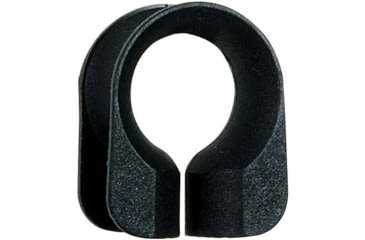 Image of Climbing Technology CT Low-Wall Rope Thimble, 10189