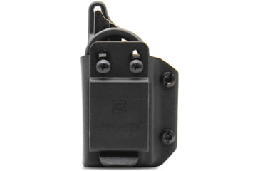 Image of Clip &amp; Carry Leatherman Raptor Resp. Sheath