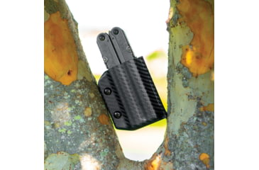 Image of Clip &amp; Carry SOG Powerlock Sheath