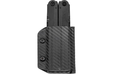 Image of Clip &amp; Carry SOG Powerlock Sheath