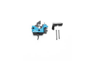 Image of Cloak Industries Front B&amp;T Toggle Housing Kit, CLK-BT-TOG-HOUSING-BNDL