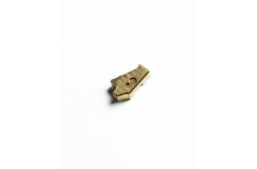 Image of Cloak Industries MFR56 Triggered Company Trigger Toggle