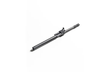 Image of Cloak Industries OEM MFR56 5.56x45mm NATO Threaded Rifle Barrel, 16 inch, 1-7 Twist, Nitrided, CLK-16-RB