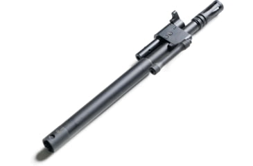 Image of Cloak Industries OEM MFR56 5.56x45mm NATO Threaded Rifle Barrel, 13 inch, 1-7 Twist, Nitrided, CLK-13-RB