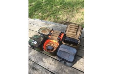 Image of Cloud Defensive ATB - Ammo Transport Bag, Multicam Tropic 7 67787 99842 4