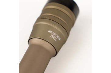 Image of Cloud Defensive CD2203DFPFDE MCH-Duty-HO-DF Flat Dark Earth