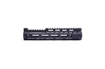 Image of Cloud Defensive Cloud Optimized Rail V1, 9.55 inch, Black CORV1-BLK