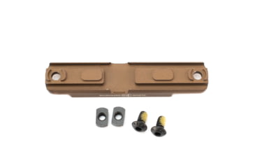 Image of Cloud Defensive Light Control System, Flat Dark Earth, LCSMK1g-FDE