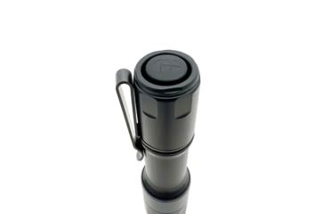 Image of Cloud Defensive MCH Duty-HC 1250 Lumens LED Flashlight, Black, CD2203-HC-DF-P-BLK