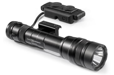 Image of Cloud Defensive REIN ,Full-size, Complete Kit, Black, REiN-CK-BLK