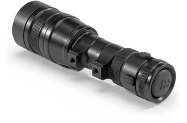 Image of Cloud Defensive REIN ,Micro, Standard Kit, Black, REiN-M-SK-BLK