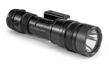 Image of Cloud Defensive REIN ,Micro, Standard Kit, Black, REiN-M-SK-BLK