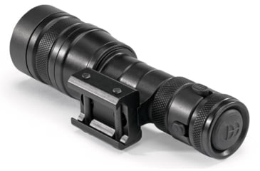 Image of Cloud Defensive REIN ,Micro, Standard Kit, Black, REiN-M-SK-BLK