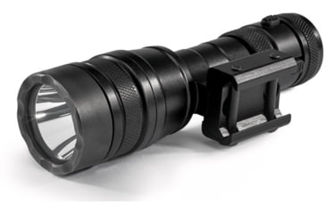 Image of Cloud Defensive REIN ,Micro, Standard Kit, Black, REiN-M-SK-BLK